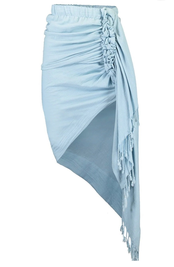 Just Bee Queen Skirt