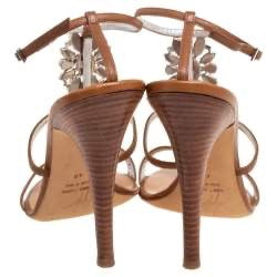 Giuseppe Zanotti Heels