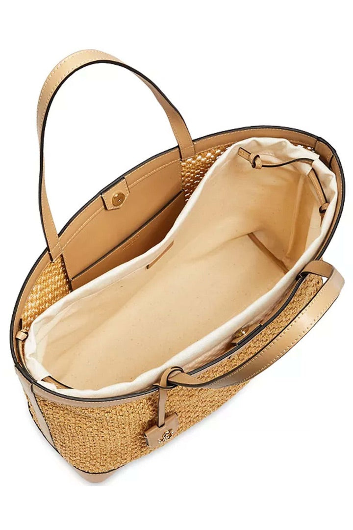 Jimmy Choo Purse