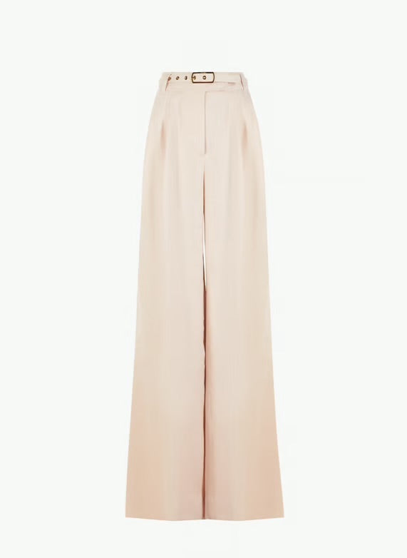 Zimmermann Pants