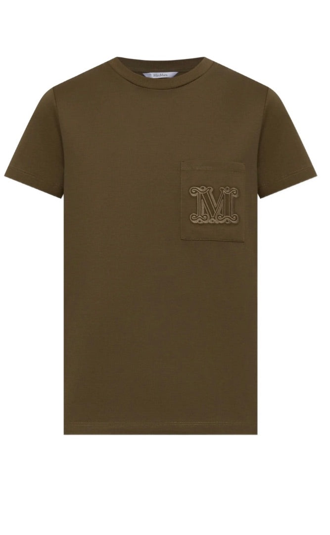 Max Mara T-shirt