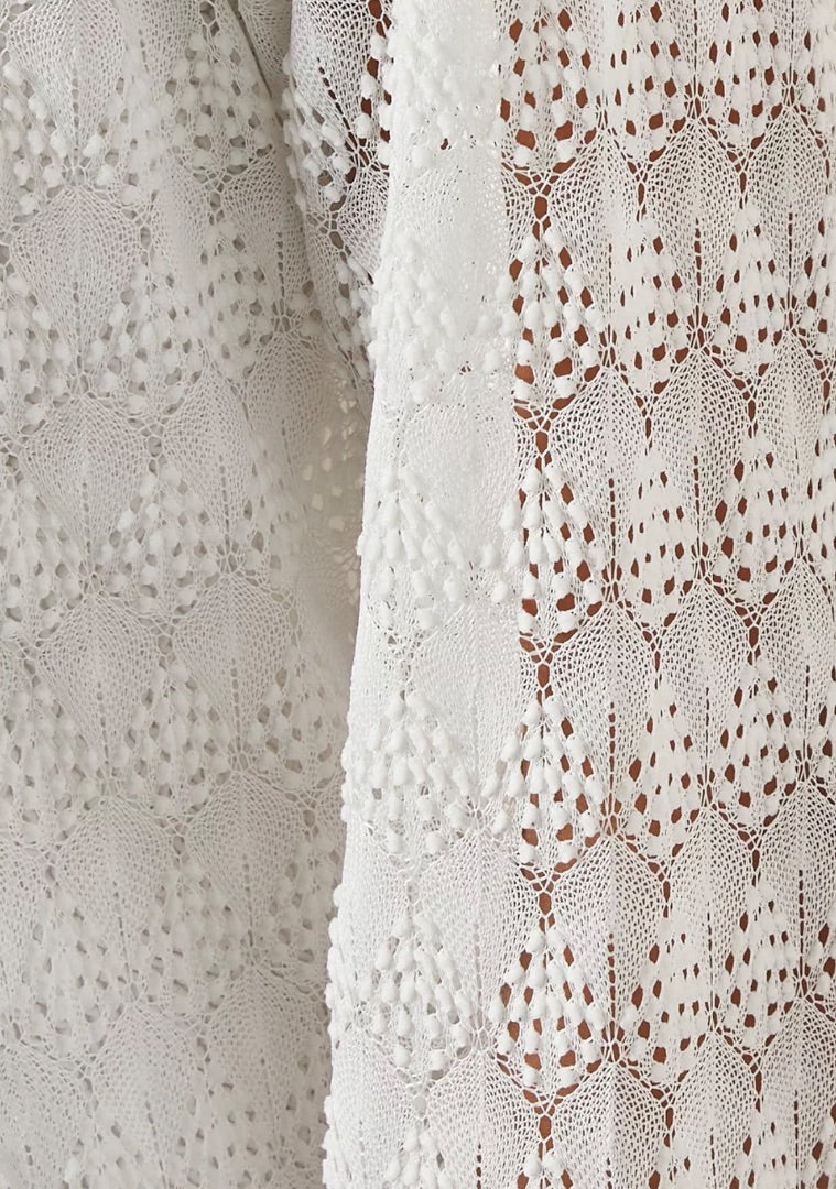 Waimari resort set