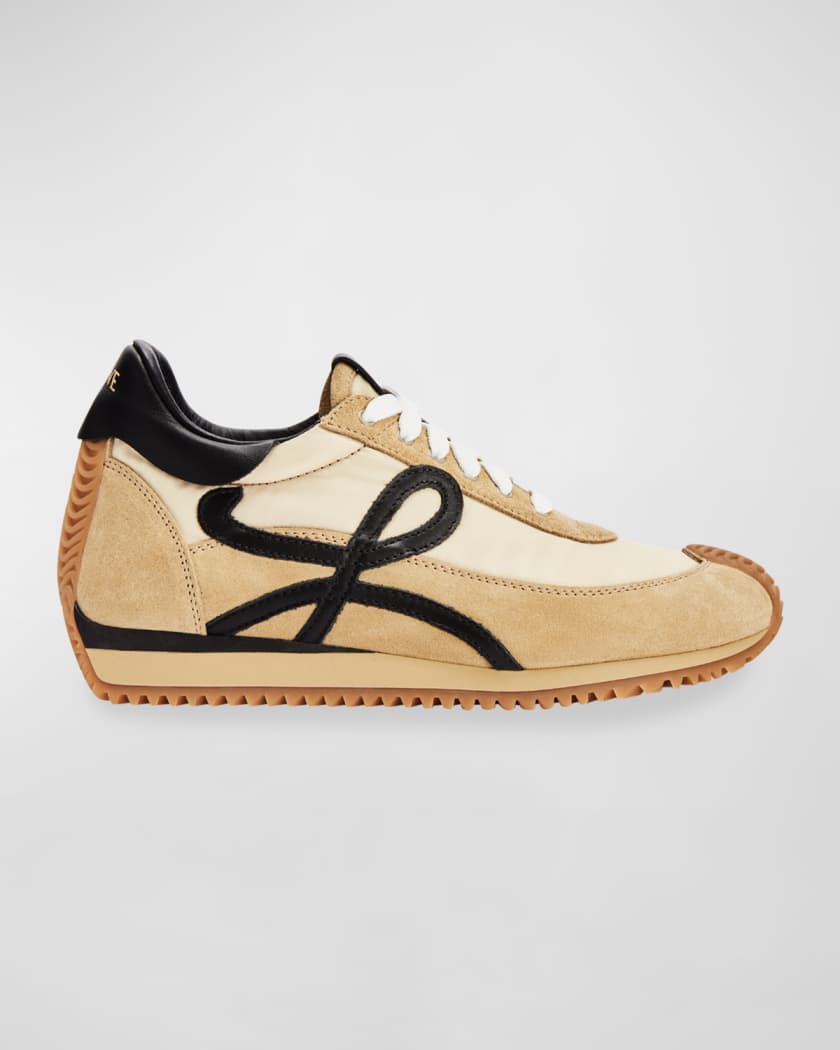Loewe Runners