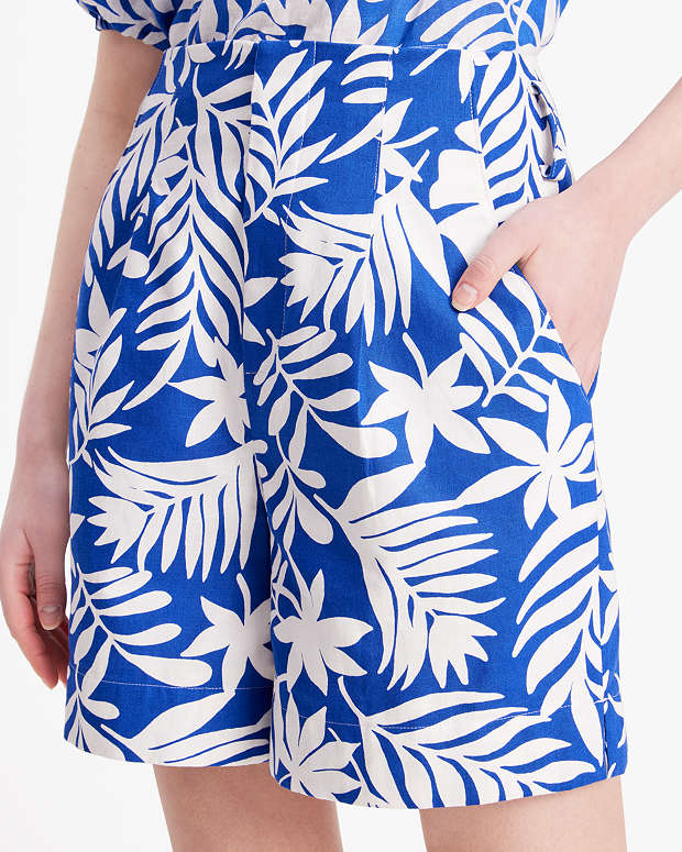 Kate Spade Shorts