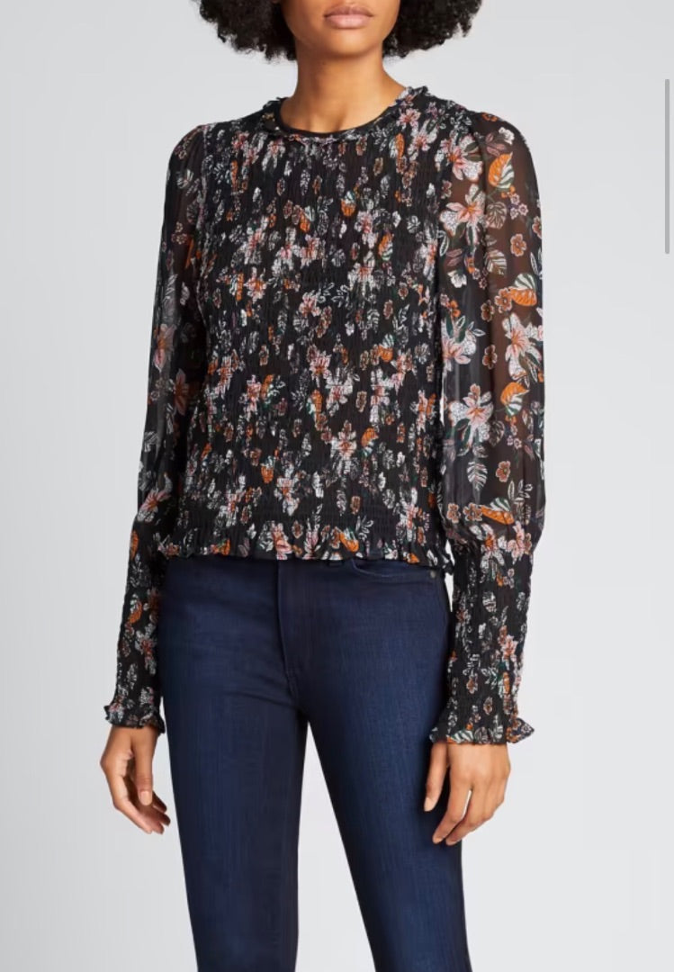 Veronica Beard Blouse