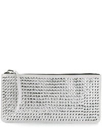 Giuseppe Zanotti Purse