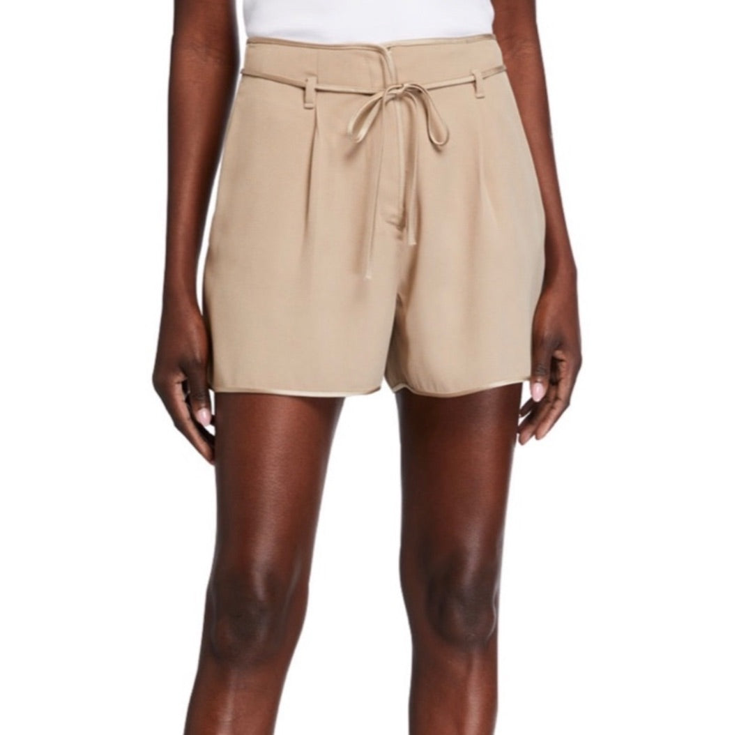 Moncler Shorts