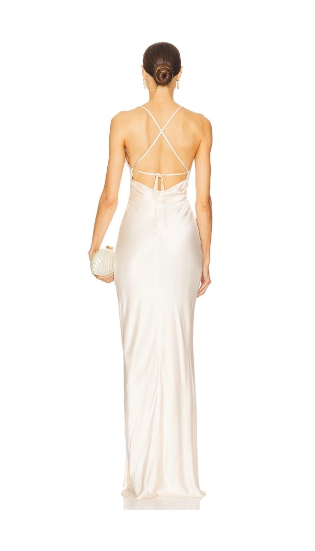Shona Joy Dress
