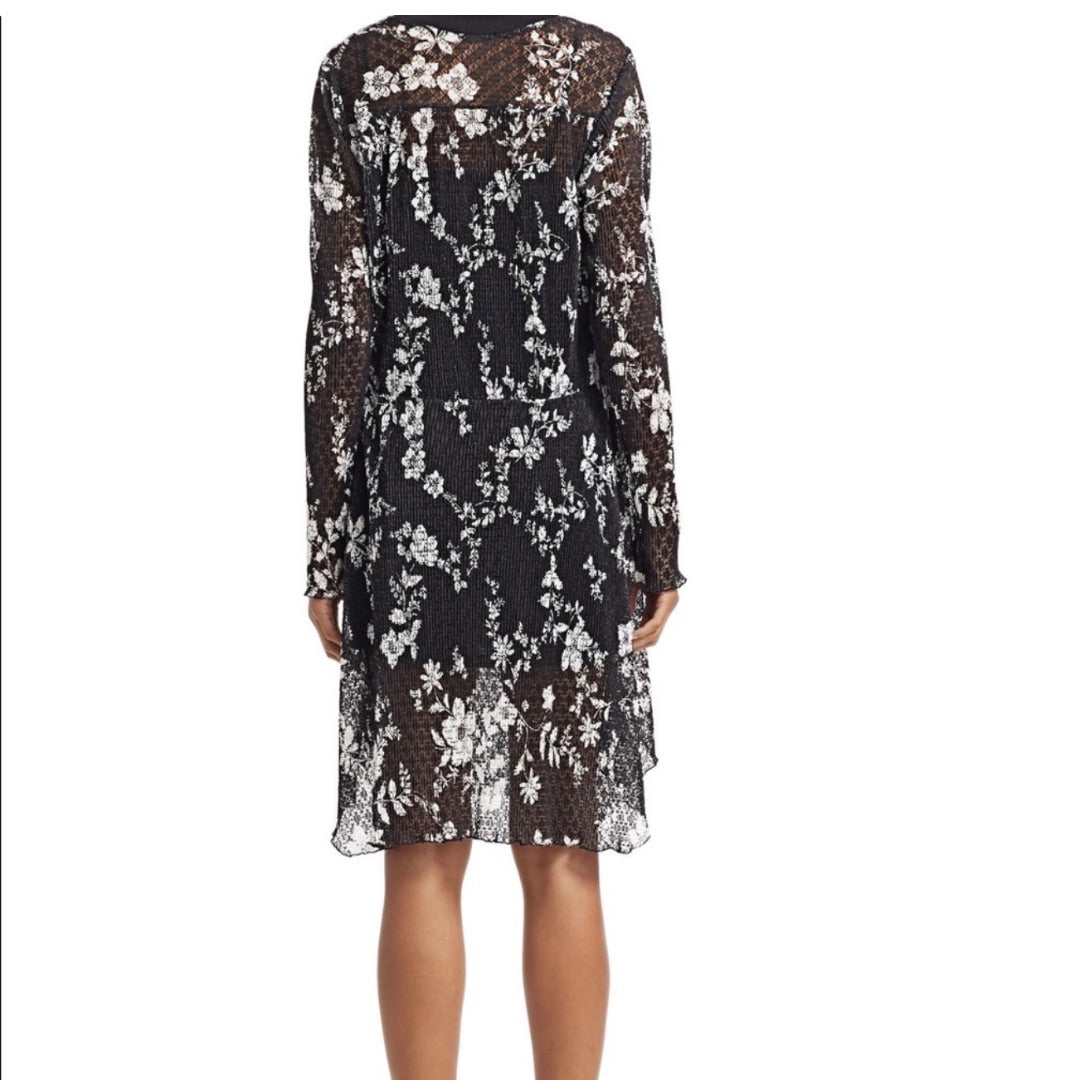 See by Chloe Dress