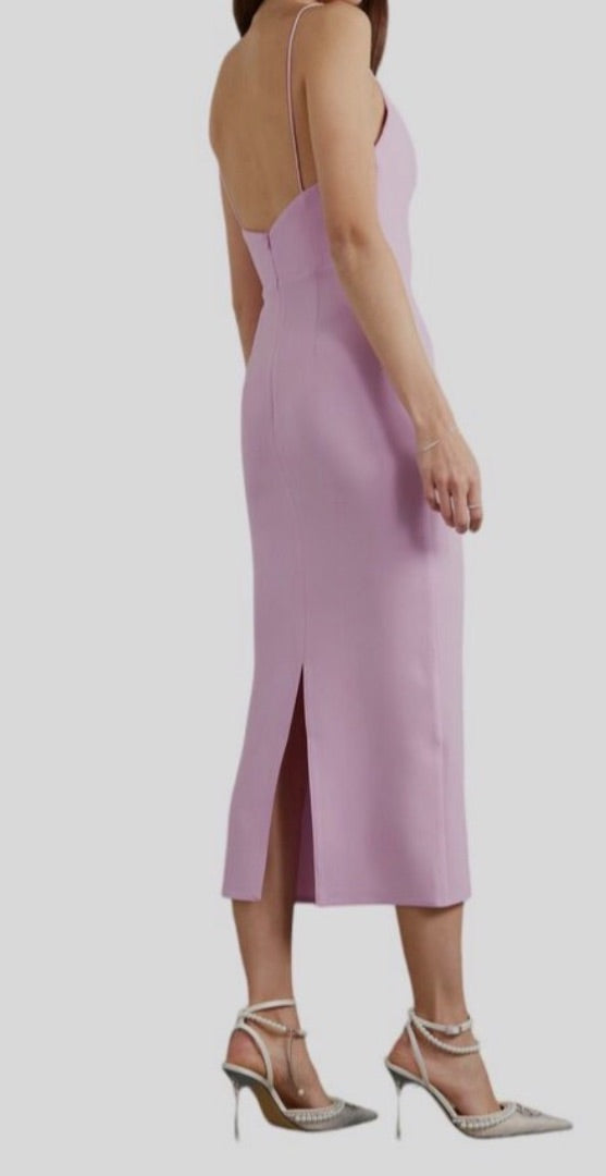 Alex Perry Dress