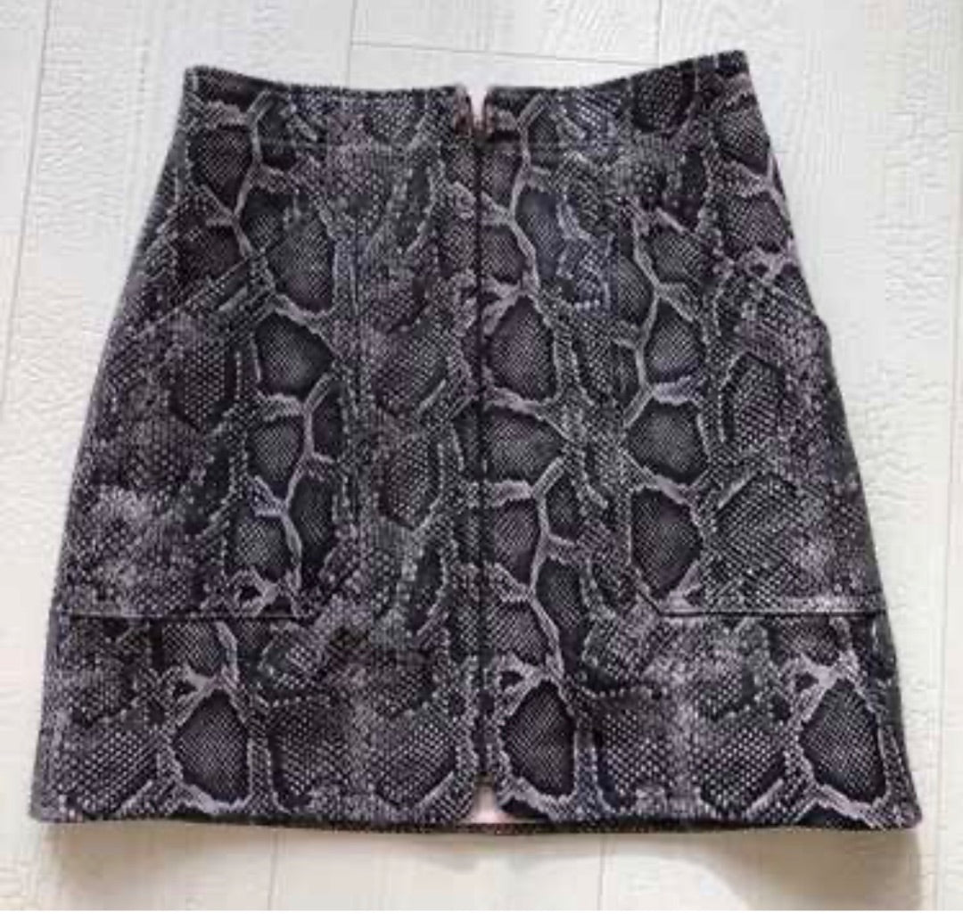 Rebecca Taylor Skirt