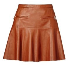 Joie Skirt