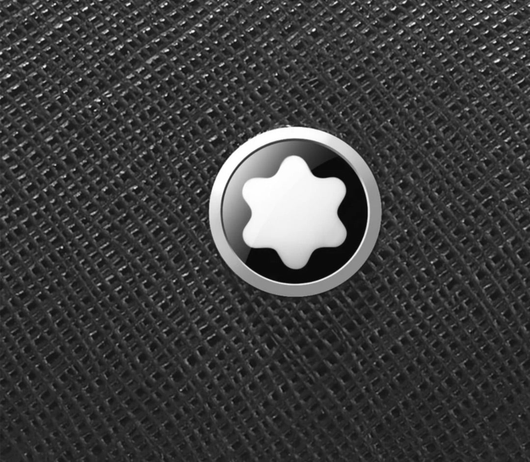 Montblanc SARTORIAL MEDIUM DOCUMENT CASE