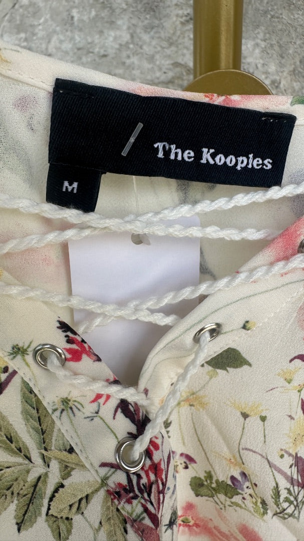 Kooples Dress