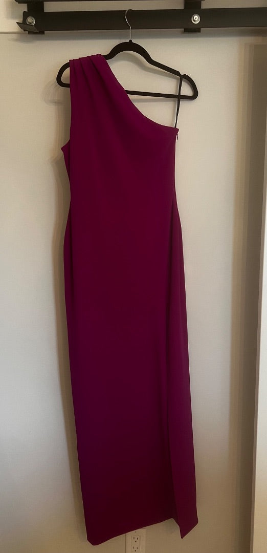 Solace London Dress