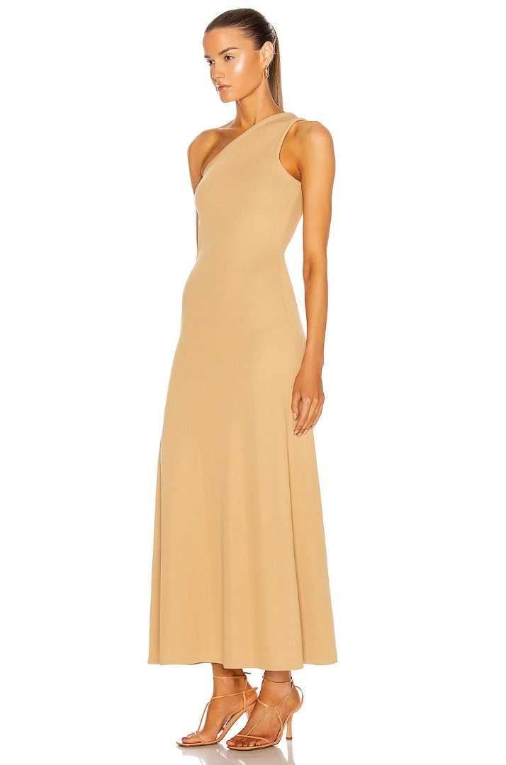 Christopher Esber Dress
