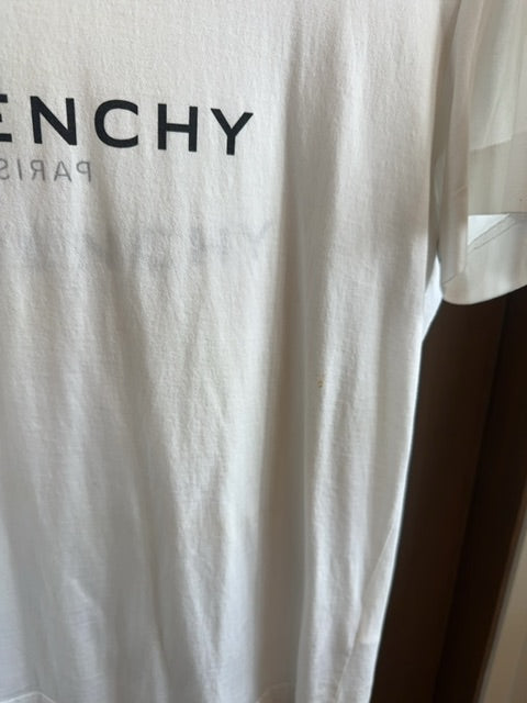 Givenchy T-shirt
