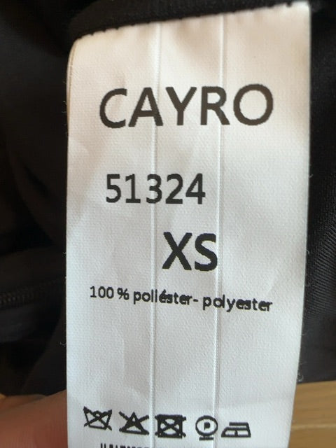 Cayro Zania Dress