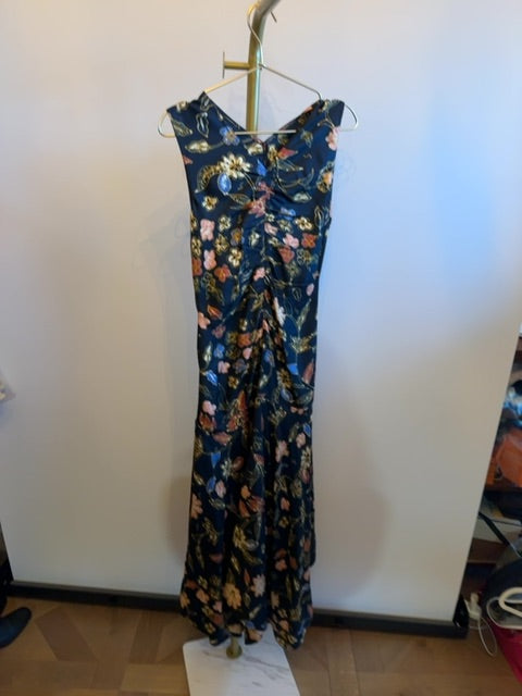 Ulla Johnson Dress