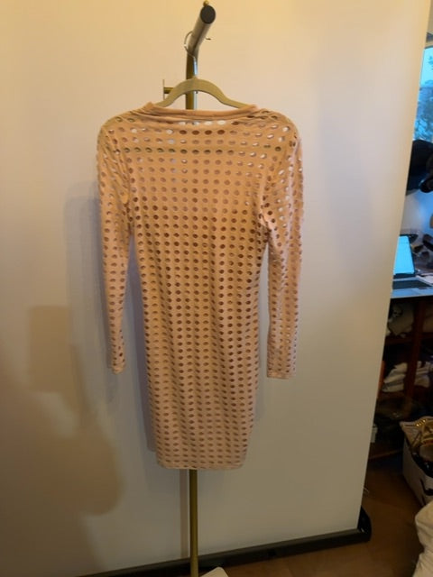 Alexander Wang Dress