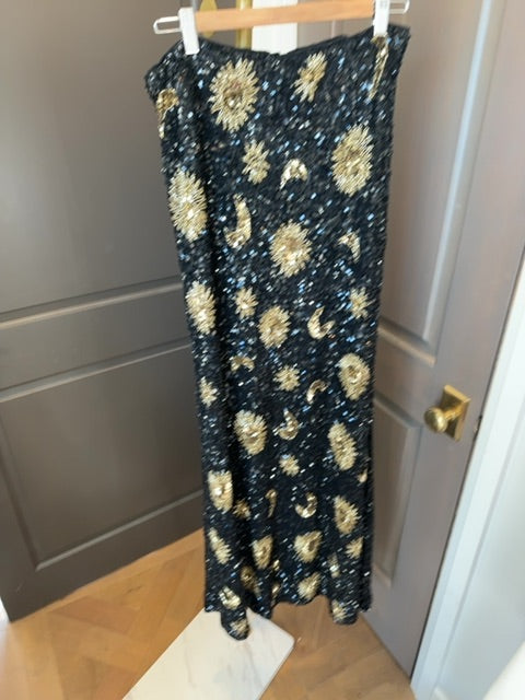 MuMu Skirt