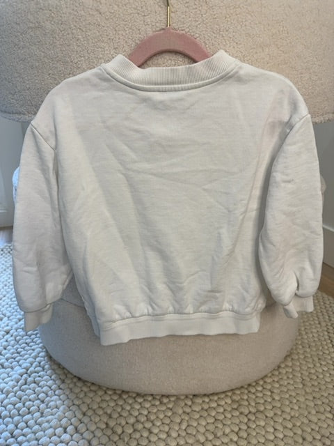D&G Kids - Sweatshirt