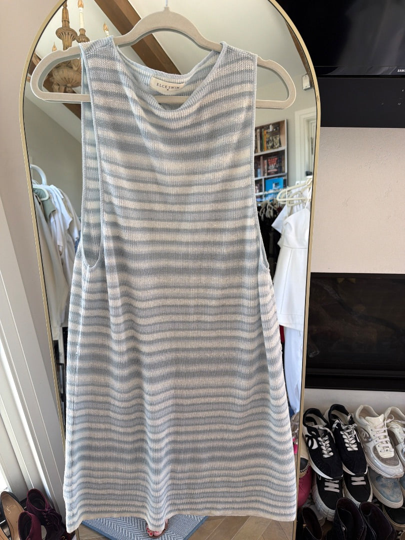 Elce Dress