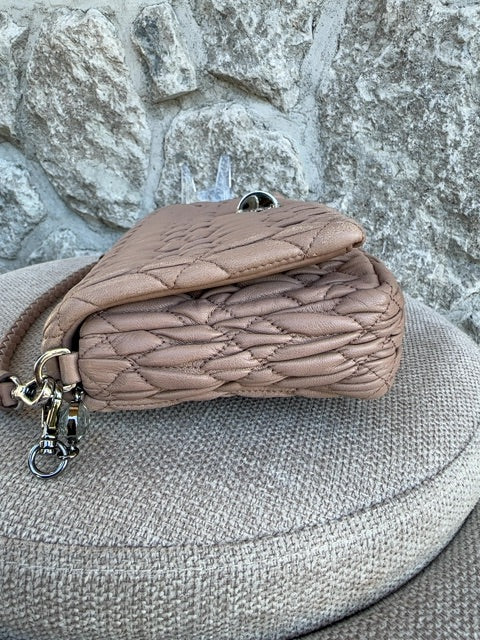 Miu Miu Purse