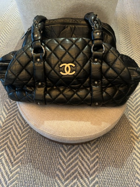 Chanel Purse