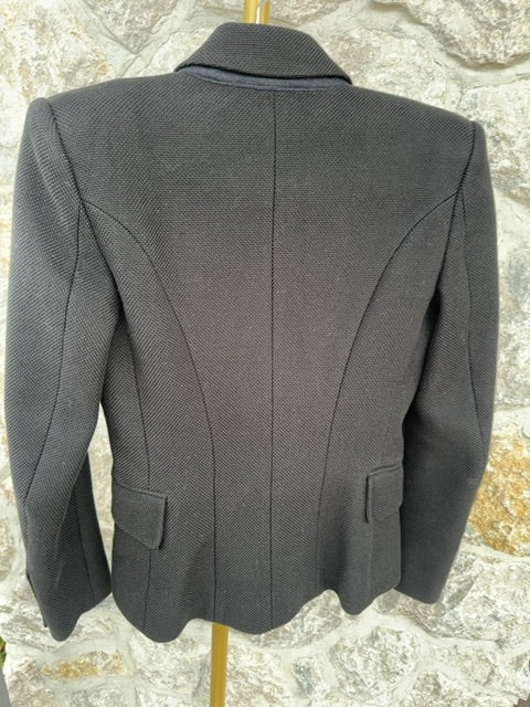 Balmain Blazer