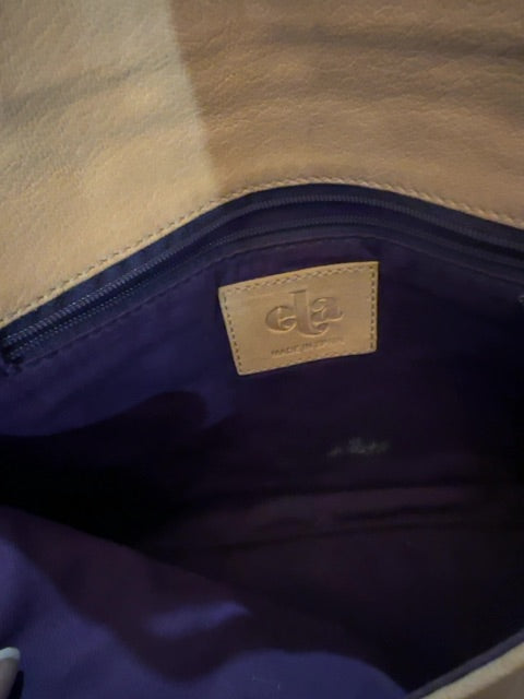 Ela Purse