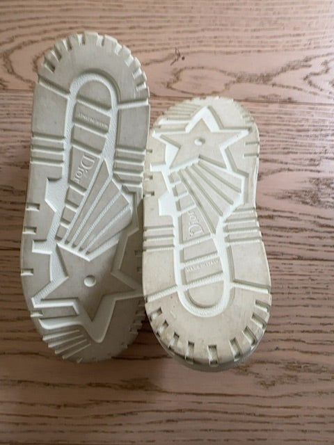 Dior Sneakers