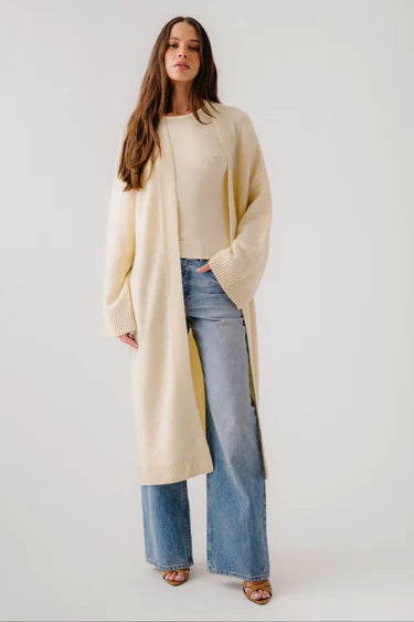 Sablyn Sweater