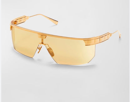 Balmain Sunglasses