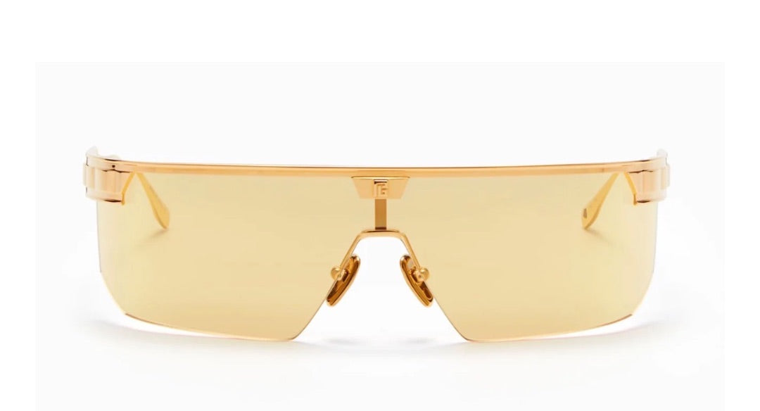 Balmain Sunglasses