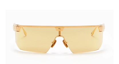 Balmain Sunglasses