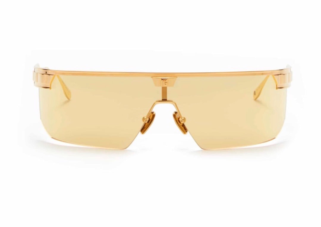 Balmain Sunglasses