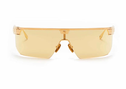 Balmain Sunglasses