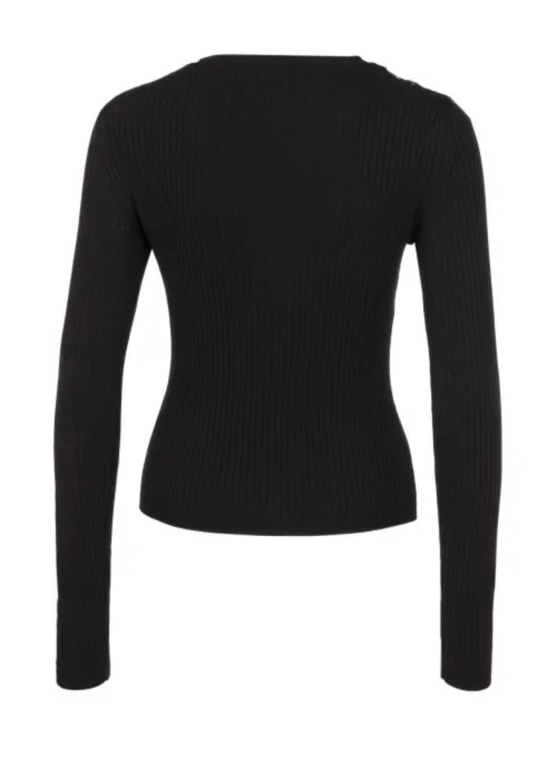Red Valentino Sweater