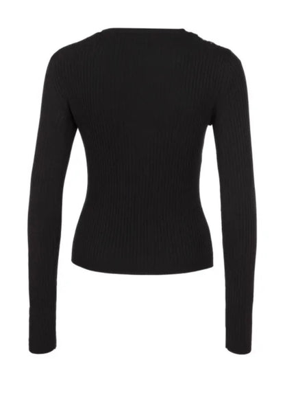 Red Valentino Sweater