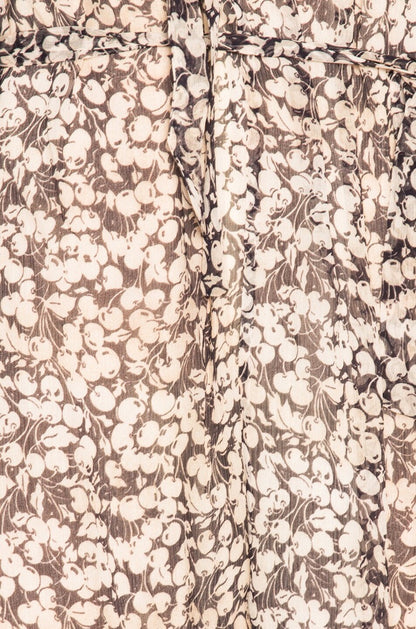 Zimmermann Dress