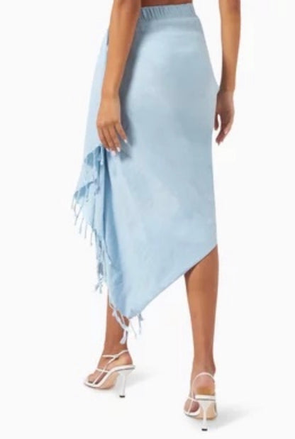 Just Bee Queen Skirt