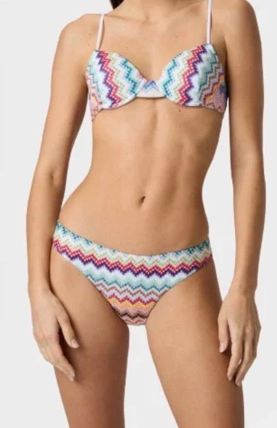 Missoni Swimsuit