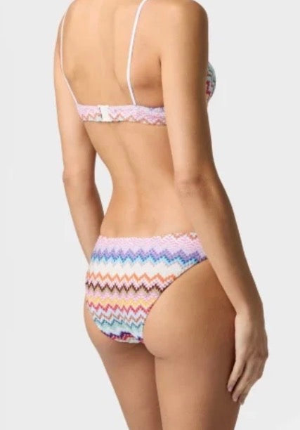 Missoni Swimsuit