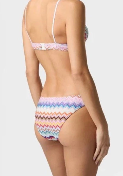 Missoni Swimsuit
