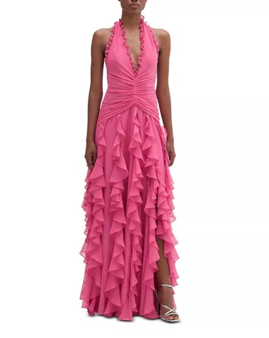 PatBo Dress