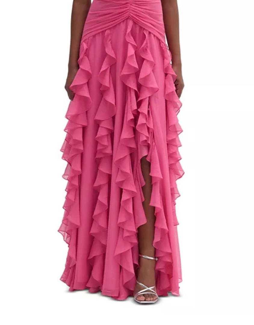 PatBo Dress