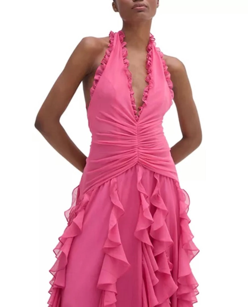PatBo Dress