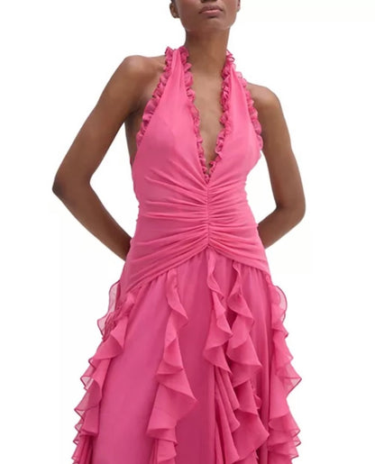 PatBo Dress