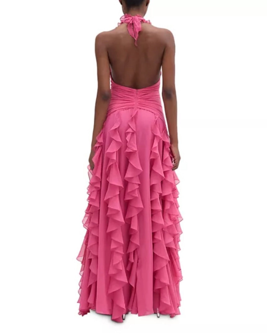 PatBo Dress